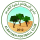 Al Bataeh crest