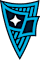 Rodina Moscow crest