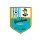 Club Deportivo Llacuabamba crest