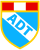 ADT Tarma crest