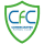 AD Comerciantes FC crest