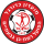 Hapoel Ramat Gan crest