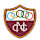 CN Ginastica crest