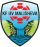 KF Malisheva crest