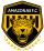 Amazonas FC crest