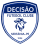 Decisão Futebol Clube crest