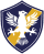Retrô FC crest