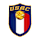 União Suzano Youth crest