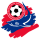 Hapoel Haifa crest