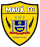 Mauá Youth crest