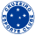 Cruzeiro (W) crest