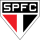 São Paulo (W) crest