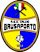 Brusaporto crest