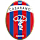 Casarano crest