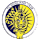 Calcio Giugliano crest