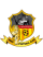 Paro crest