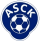 ASC Kara crest