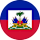 Haiti (W) crest