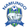 Namungo FC crest