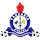 Polisi Tanzania FC crest