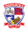 Ispe FC crest