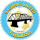 Mahar United crest
