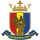 Hantharwady United crest