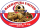 Rakhine United crest