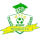 Wiliete Sc crest