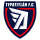Tepatitlán de Morelos crest