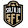 Saltillo FC crest