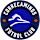Correcaminos "B" crest