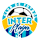 Inter Playa del Carmen crest