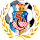 Sporting Canamy crest