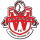 Watanga crest