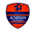 Puerto Cabello U20 crest