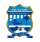 Bahir Dar Kenema crest