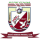 Hadiya Hossana crest