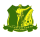 Shire Endaselassie crest