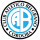 Belgrano crest