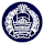 Bangladesh Police crest