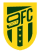9 De Octubre crest
