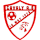 Cavaly crest