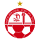 Hapoel Beer Sheva crest