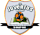 Juventus crest