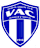 Violette crest
