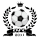 Ouanaminthe crest