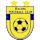 Racing Des Gônaïves crest