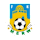 Merw crest