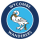 Wycombe Wanderers crest
